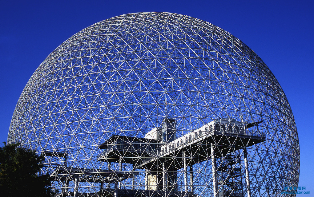 怎么辦理鋼結構資質