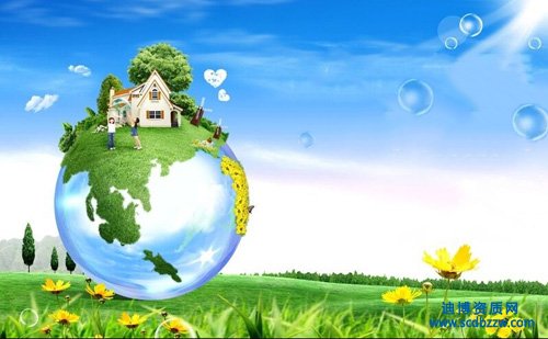 新辦環(huán)保工程專業(yè)承包資質(zhì)需要達到哪些條件