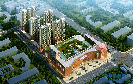 房地產開發必須要資質嗎? 為什么要去辦理資質