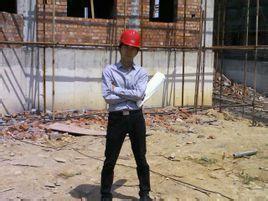 成都三級房建總承包資質(zhì)怎么辦理