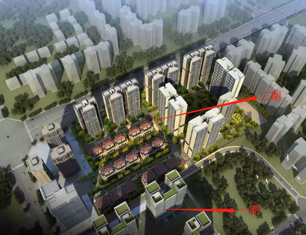 光華壹號怎么樣 光華壹號怎么樣