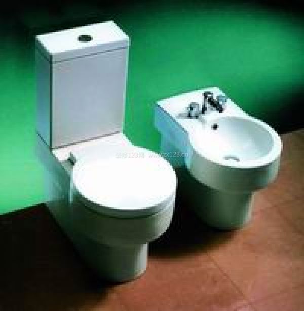 中國(guó)建材網(wǎng)新聞圖片