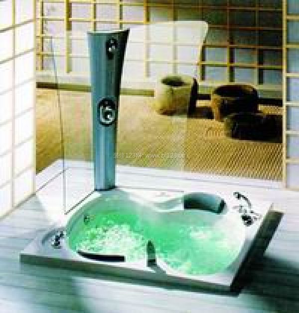 中國(guó)建材網(wǎng)新聞圖片