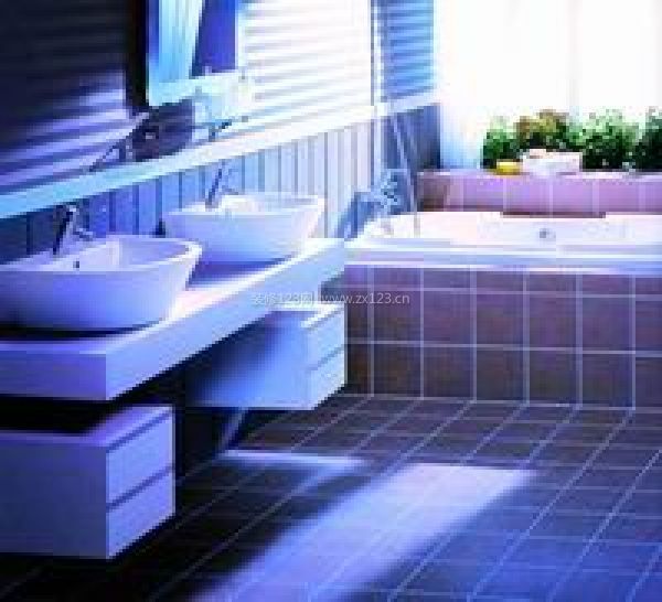 中國(guó)建材網(wǎng)新聞圖片