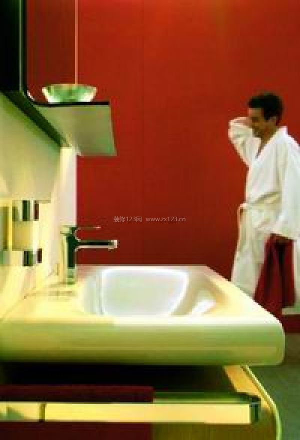 中國(guó)建材網(wǎng)新聞圖片