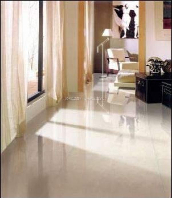 真省錢!簡約裝修打造大方玄關(guān)