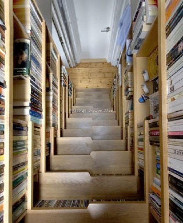 成都裝修公司 成都別墅設計 成都裝飾公司 成都別墅裝修 成都裝修設計 成都裝修公司 成都別墅設計 成都裝飾公司 成都別墅裝修 成都裝修設計