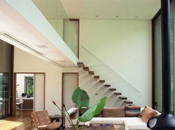 成都裝修公司 成都別墅設計 成都裝飾公司 成都別墅裝修 成都裝修設計 成都裝修公司 成都別墅設計 成都裝飾公司 成都別墅裝修 成都裝修設計