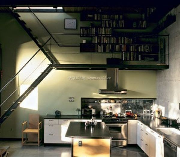 成都裝修公司 成都別墅設計 成都裝飾公司 成都別墅裝修 成都裝修設計 成都裝修公司 成都別墅設計 成都裝飾公司 成都別墅裝修 成都裝修設計