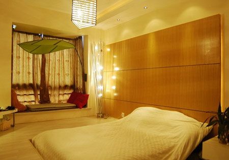 北歐風格公寓 視覺美觀舒適方便 北歐風格公寓 視覺美觀舒適方便