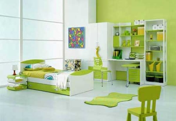 工薪階層裝修如何省錢打造時尚簡約家