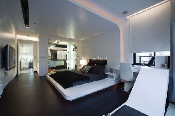 室內設計材質與光運用技巧 室內設計材質與光運用技巧