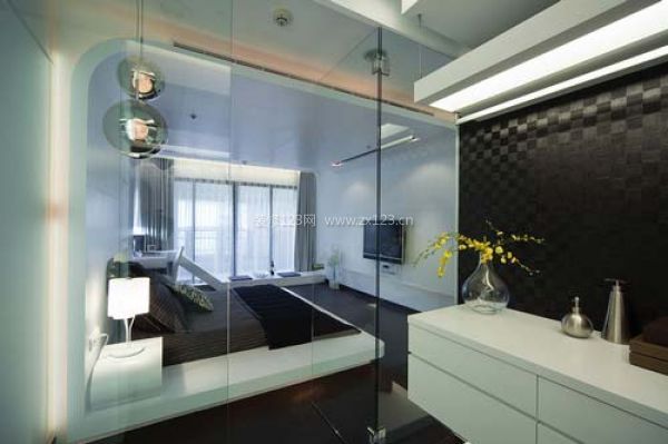 室內設計材質與光運用技巧 室內設計材質與光運用技巧