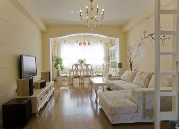 五項(xiàng)混搭原則 成就家居新流行 五項(xiàng)混搭原則 成就家居新流行