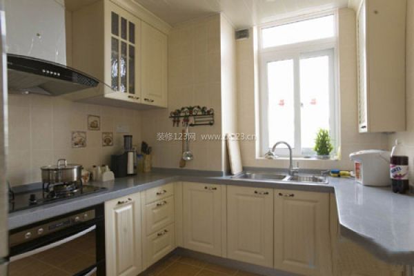 五項(xiàng)混搭原則 成就家居新流行 五項(xiàng)混搭原則 成就家居新流行