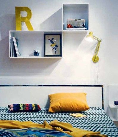 簡約風格 簡約而不簡單的極簡主義家居 簡約風格 簡約而不簡單的極簡主義家居