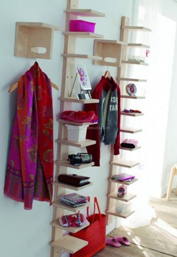 客廳設(shè)計(jì) 入秋推薦10款暖意客廳設(shè)計(jì) 客廳設(shè)計(jì) 入秋推薦10款暖意客廳設(shè)計(jì)