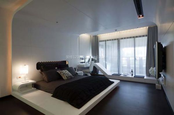 室內設計材質與光運用技巧 室內設計材質與光運用技巧