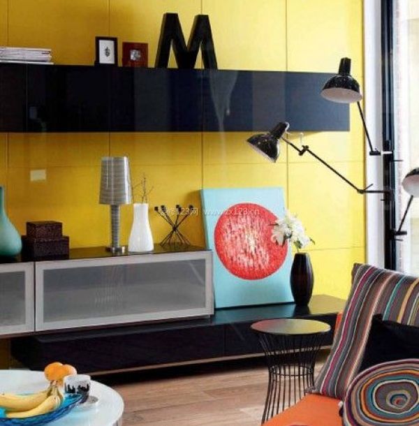 簡約風格 簡約而不簡單的極簡主義家居 簡約風格 簡約而不簡單的極簡主義家居