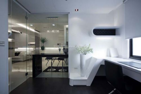 室內設計材質與光運用技巧 室內設計材質與光運用技巧