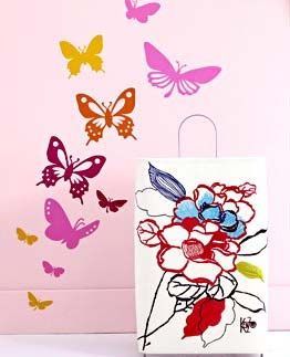 誠品地板墻磚少之又少 揭露促銷三大陷阱 誠品地板墻磚少之又少 揭露促銷三大陷阱