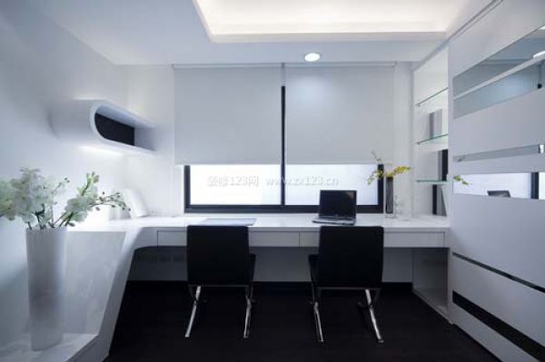 室內設計材質與光運用技巧 室內設計材質與光運用技巧