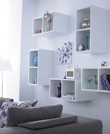 客廳設(shè)計(jì) 入秋推薦10款暖意客廳設(shè)計(jì) 客廳設(shè)計(jì) 入秋推薦10款暖意客廳設(shè)計(jì)