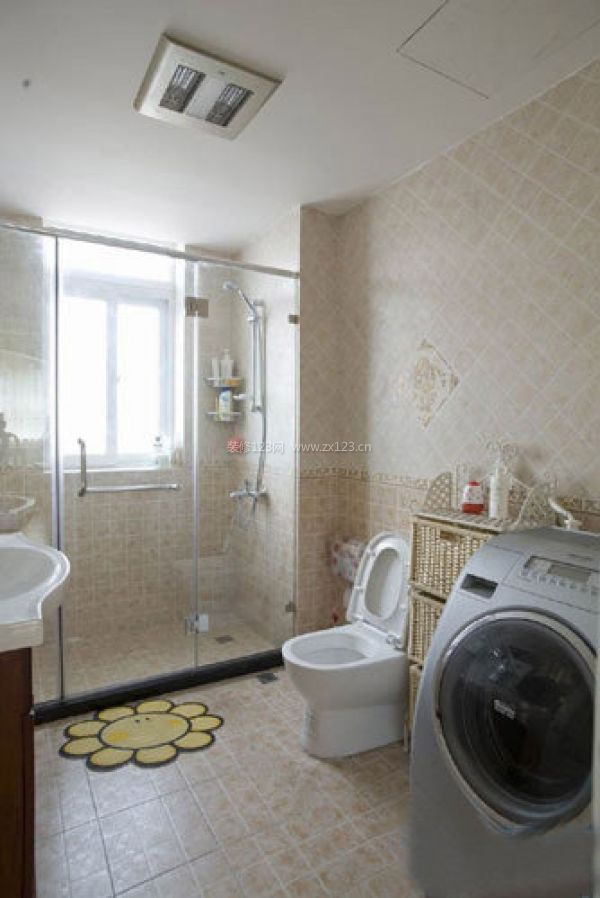 五項(xiàng)混搭原則 成就家居新流行 五項(xiàng)混搭原則 成就家居新流行