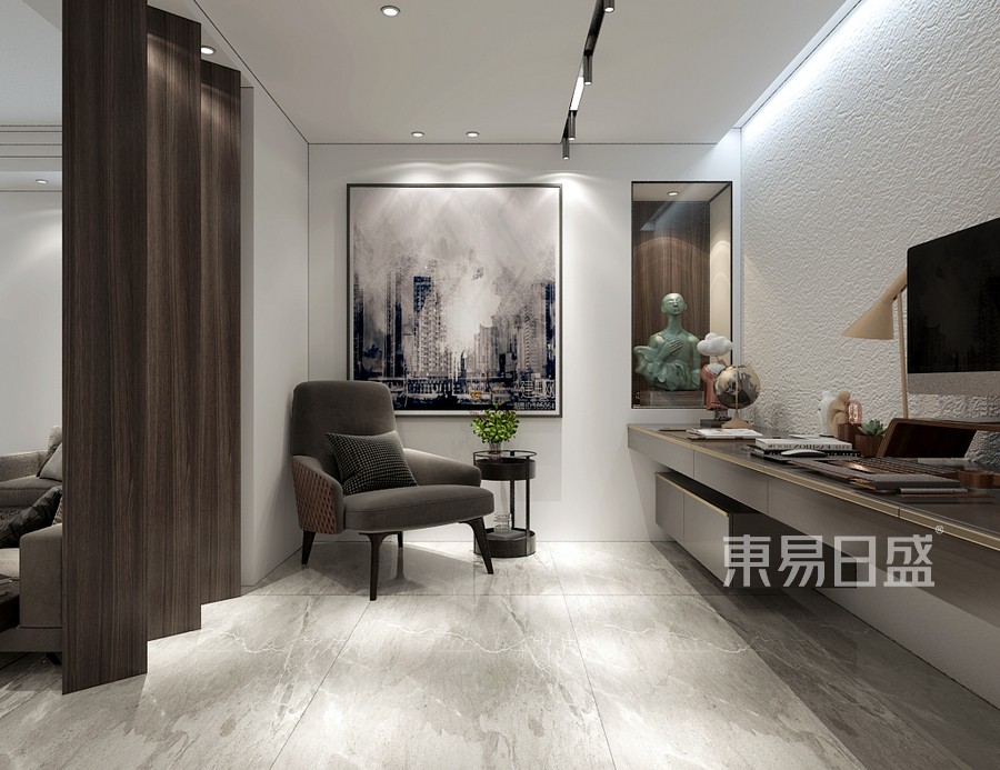 秋季裝修好處 秋季裝修好處