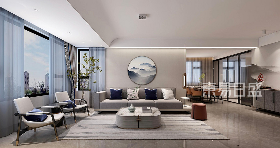 成都裝修公司排名 成都裝修公司排名