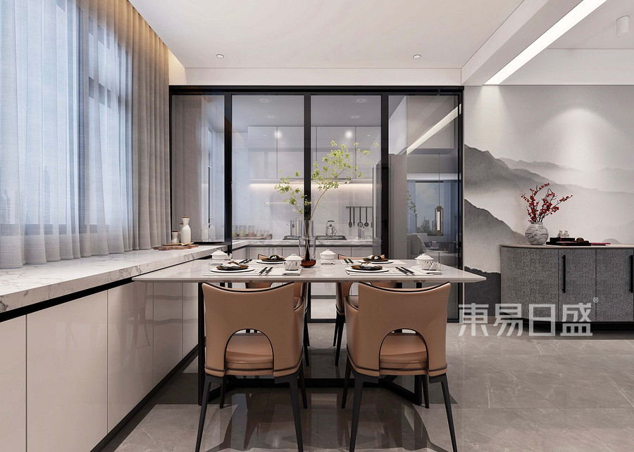 成都裝修公司排名 成都裝修公司排名