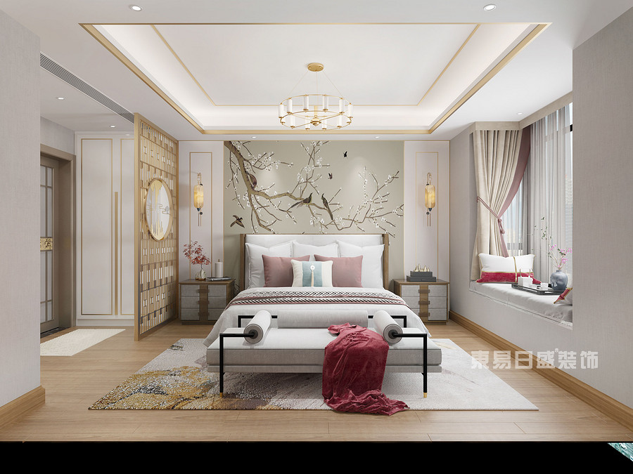 裝修前的準備工作有哪些 裝修前的準備工作有哪些