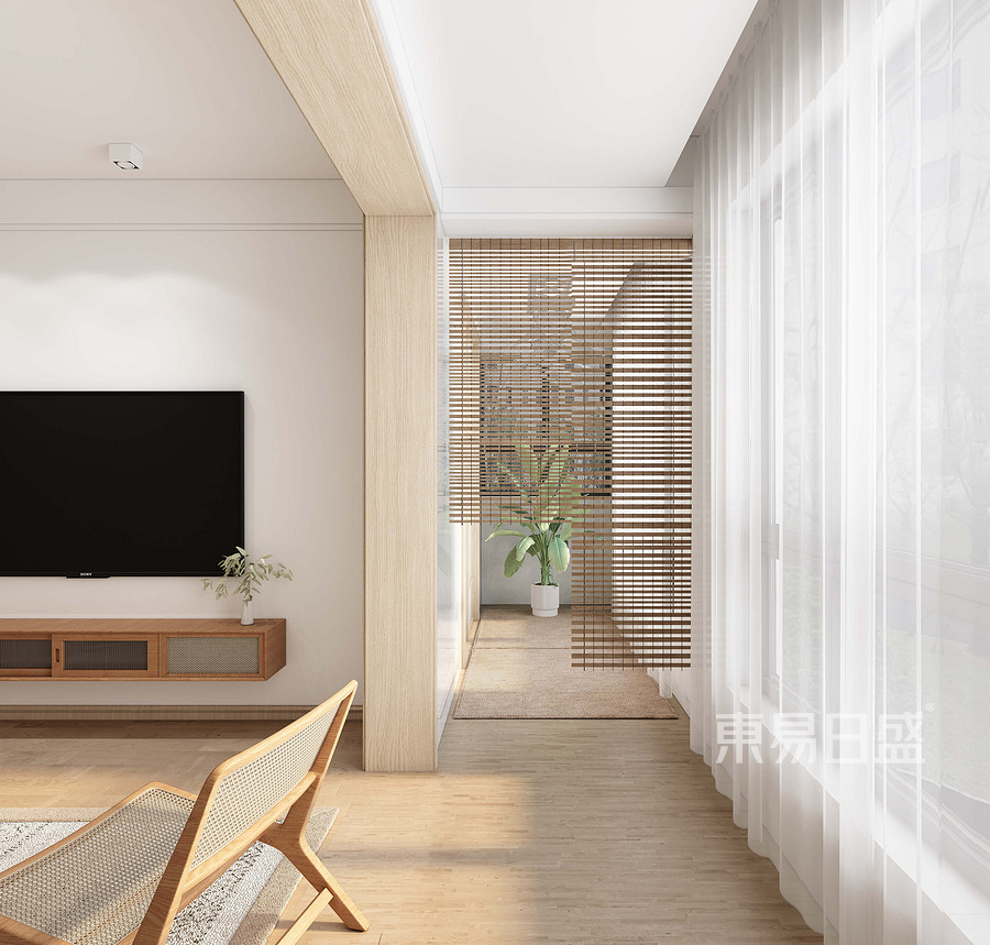 陽臺裝修細(xì)節(jié) 陽臺裝修細(xì)節(jié)