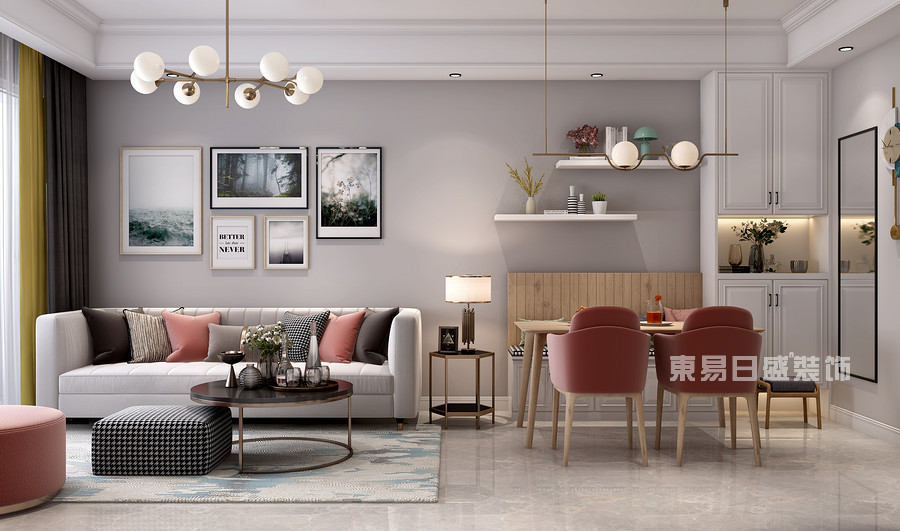 裝修前的準備工作有哪些 裝修前的準備工作有哪些