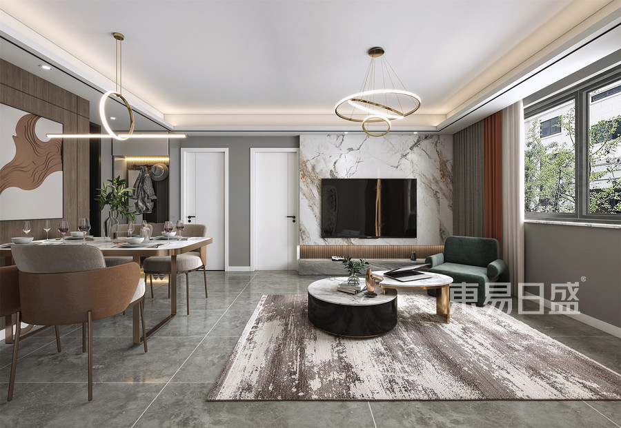 成都二手房裝修公司哪家好 成都二手房裝修公司哪家好