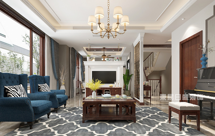 裝修前的準備工作有哪些