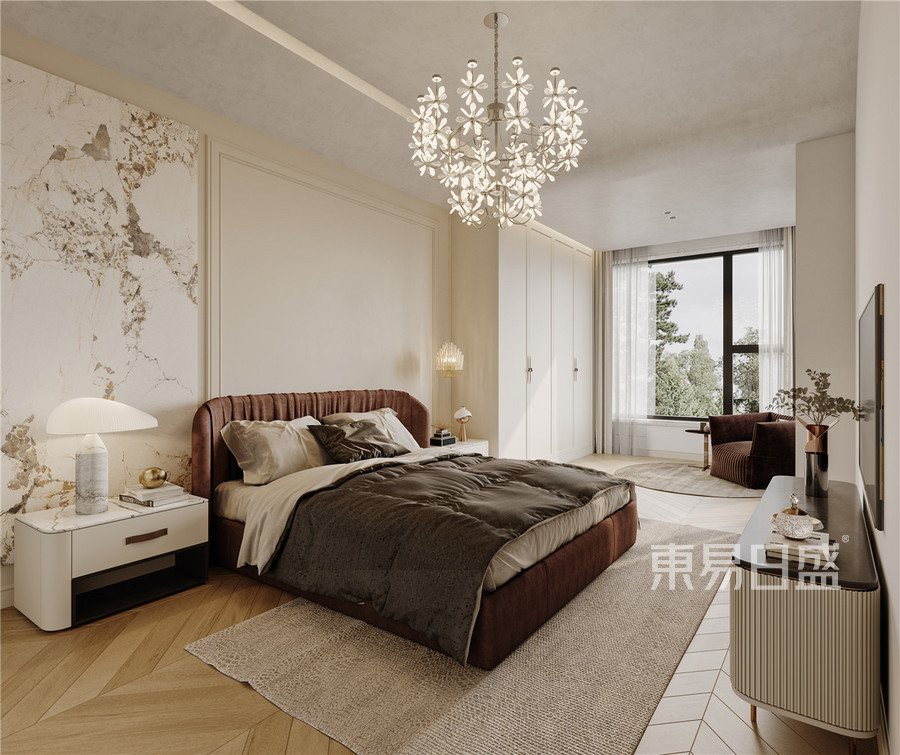 成都二手房裝修公司哪家好 成都二手房裝修公司哪家好