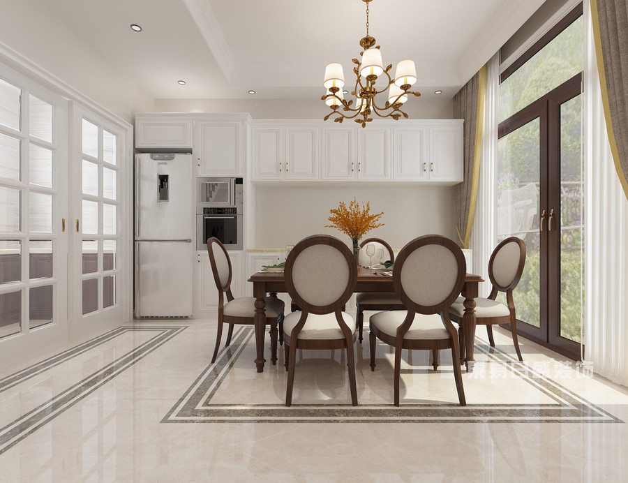 裝修前的準備工作有哪些 裝修前的準備工作有哪些