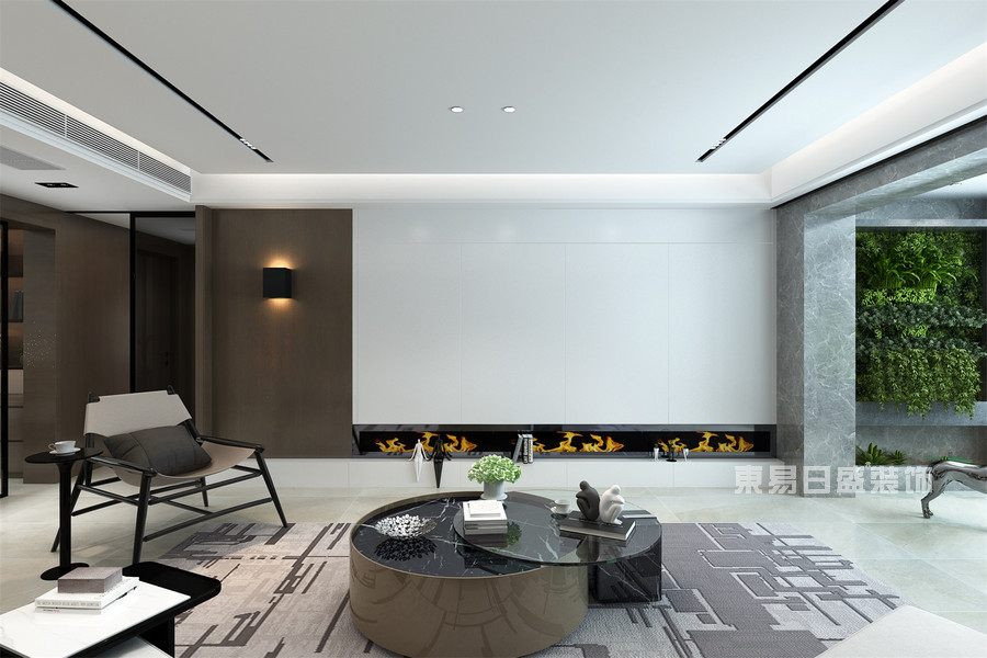 裝修前的準備工作有哪些 裝修前的準備工作有哪些