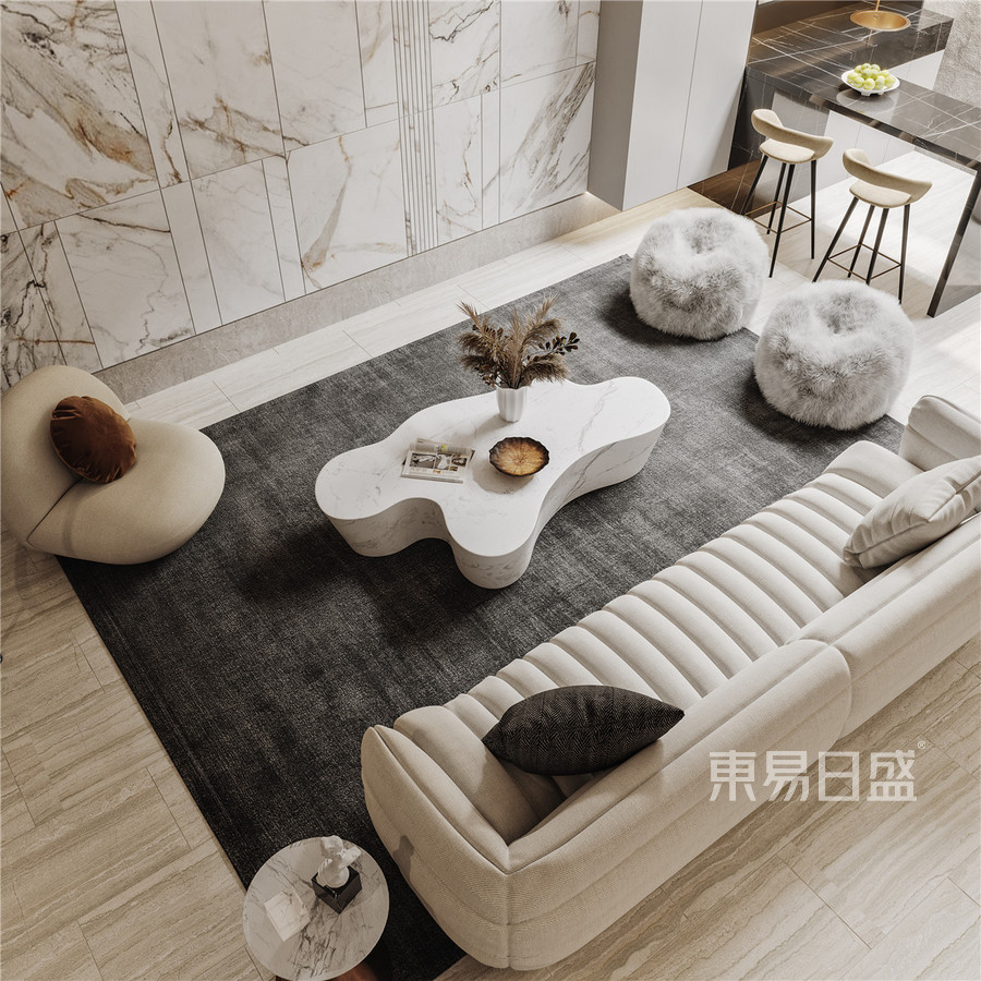 成都二手房裝修公司哪家好 成都二手房裝修公司哪家好