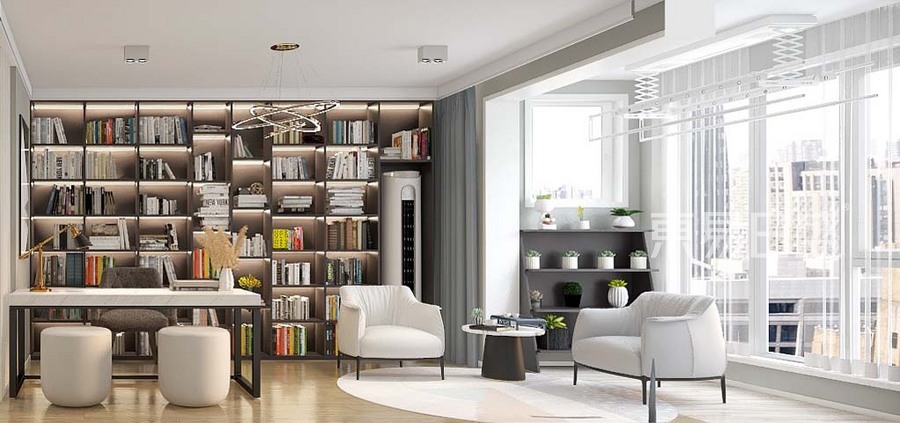 陽臺裝修細(xì)節(jié) 陽臺裝修細(xì)節(jié)