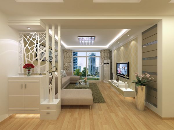 室內裝修 室內裝修