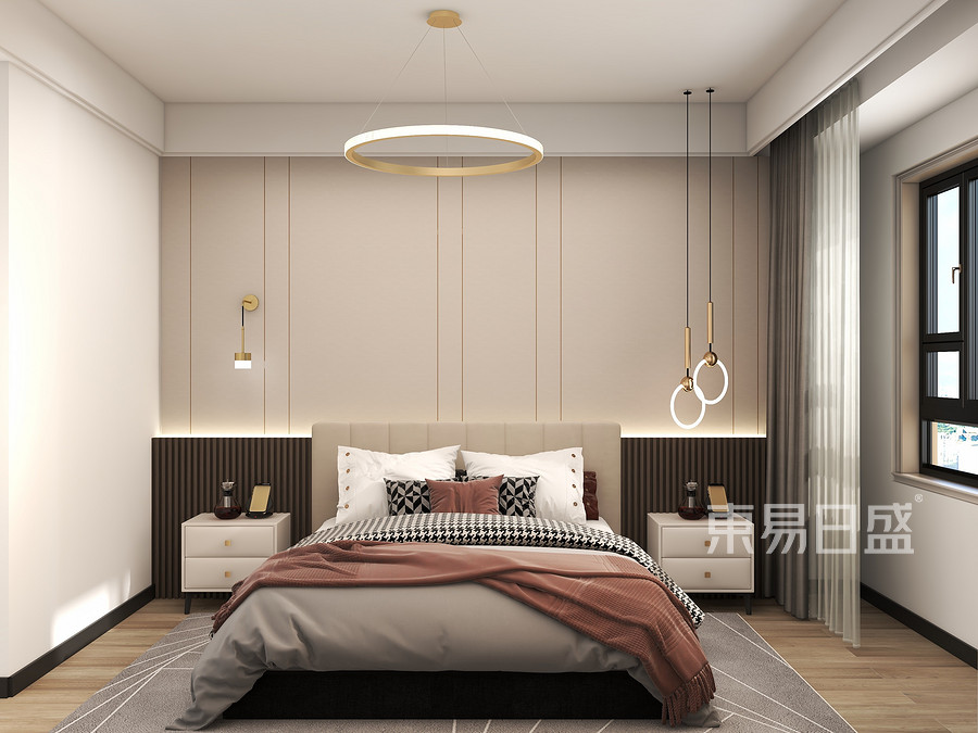 基裝和整裝有什么區別 基裝和整裝有什么區別