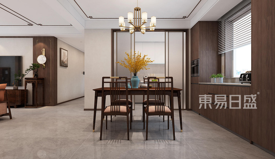 成都裝修公司怎么選 成都裝修公司怎么選