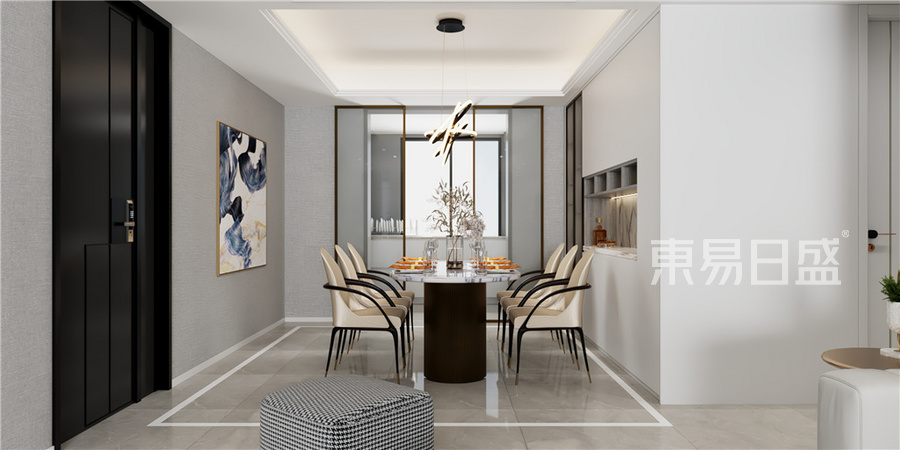 新房裝修 新房裝修