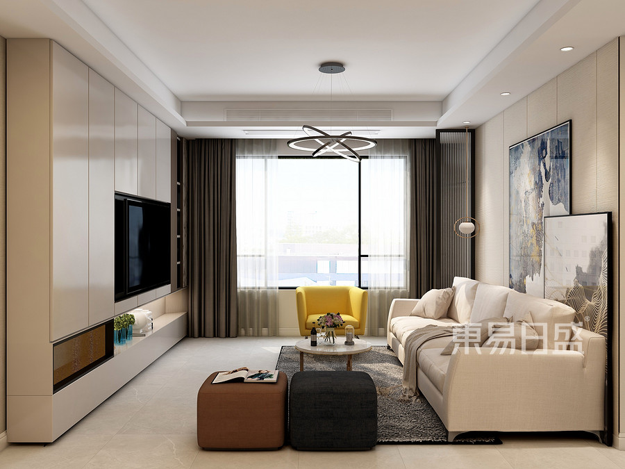 基裝和整裝有什么區別 基裝和整裝有什么區別