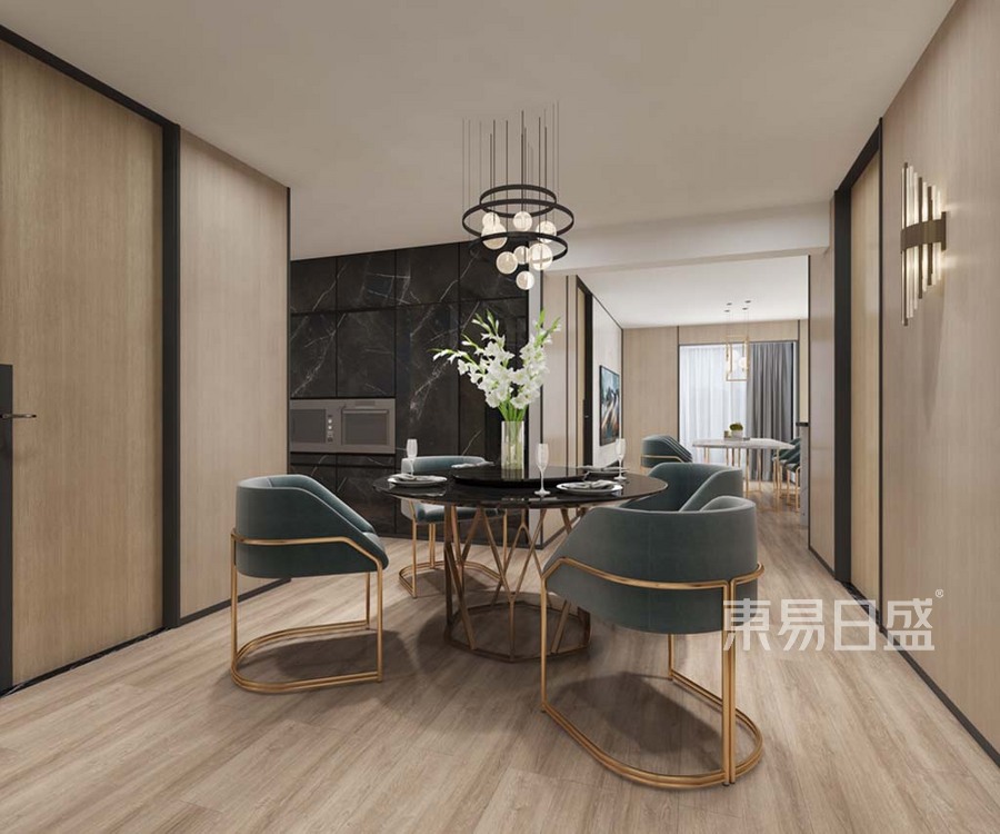 成都裝修全包報價表 成都裝修全包報價表