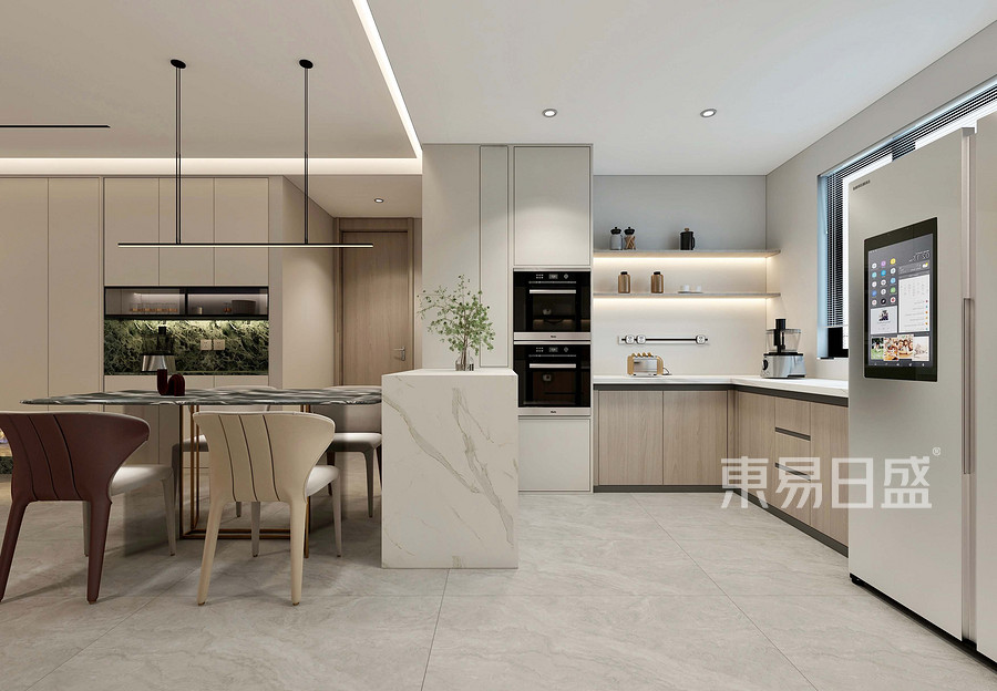 100平的房子基礎裝修要多少錢 100平的房子基礎裝修要多少錢