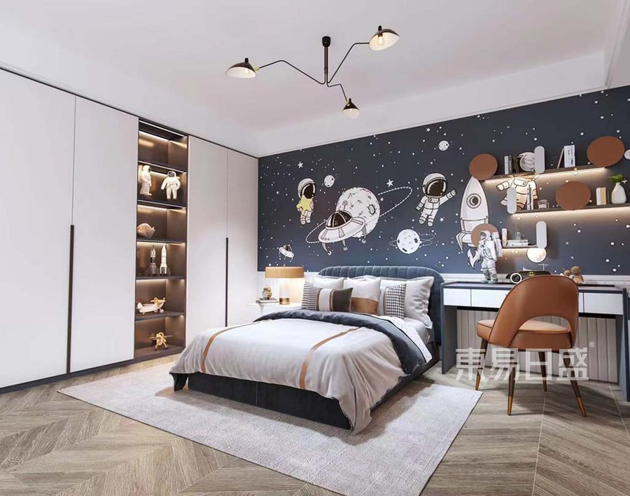 成都裝修全包報價表 成都裝修全包報價表