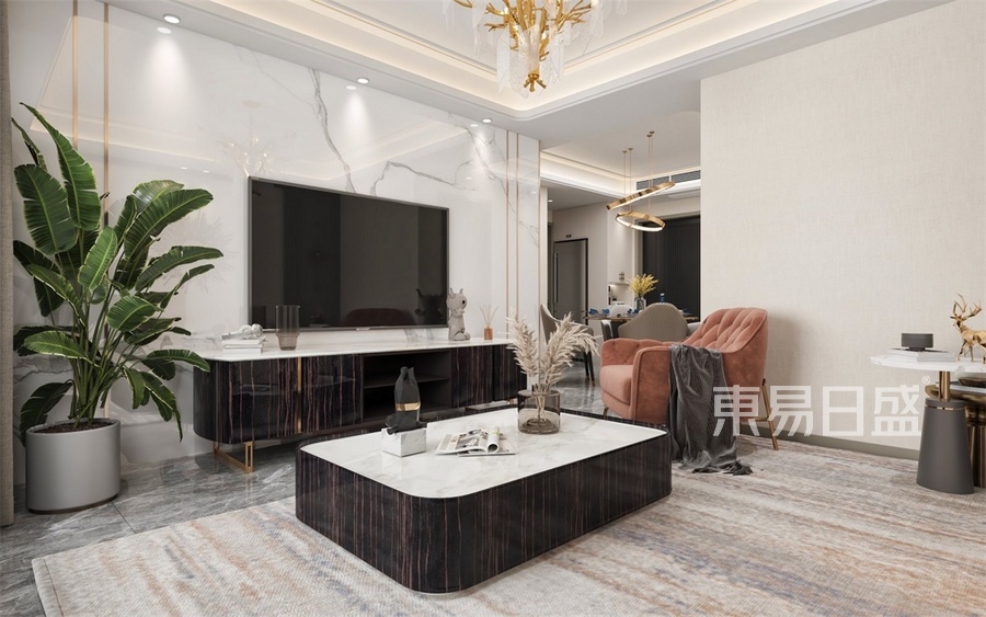 整裝裝修都包含什么 整裝裝修都包含什么